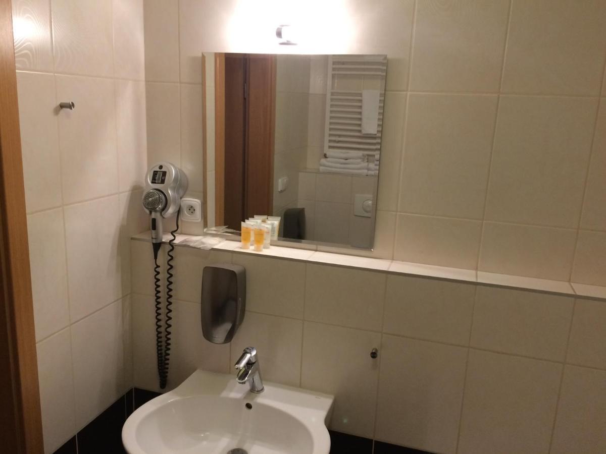 Apartman Harrachov Exteriör bild